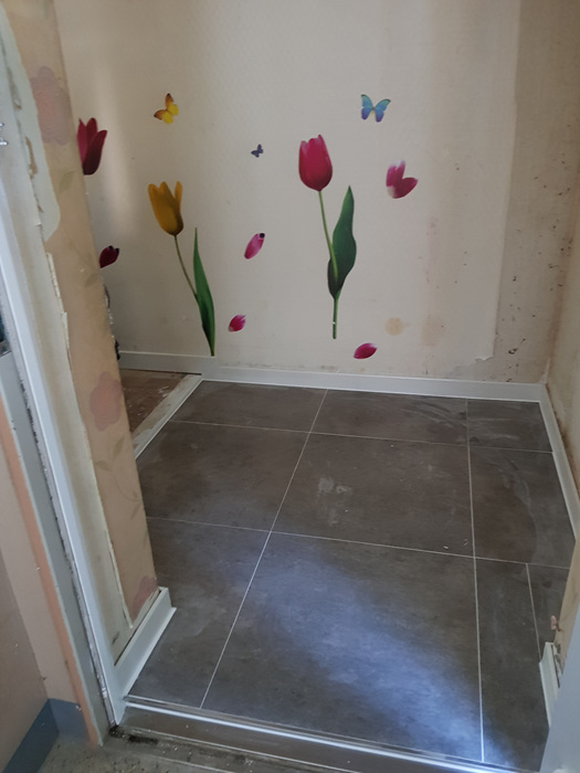 정현욕실 PC 이미지 816180